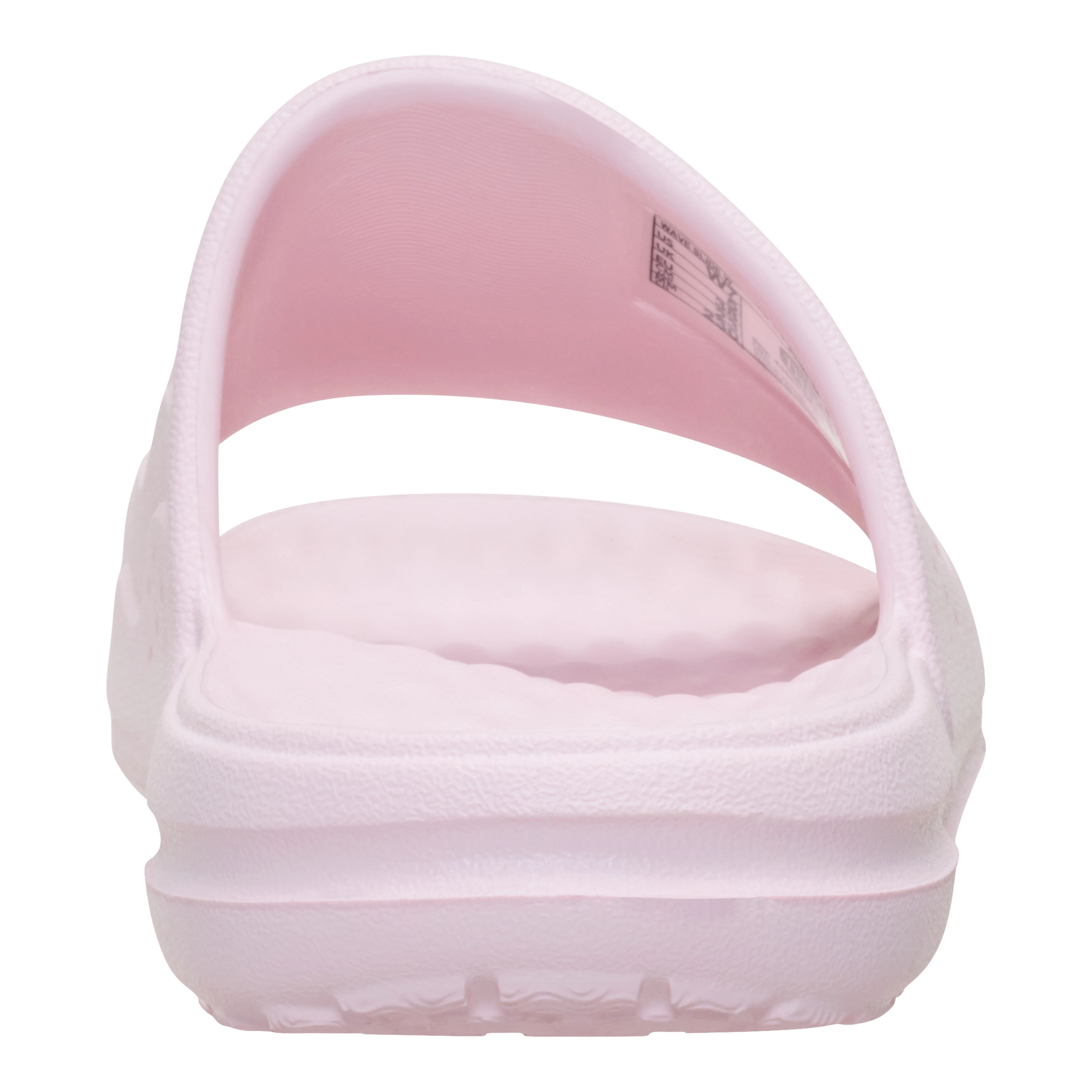WAVE SLIDE PALE LILAC - Image 7