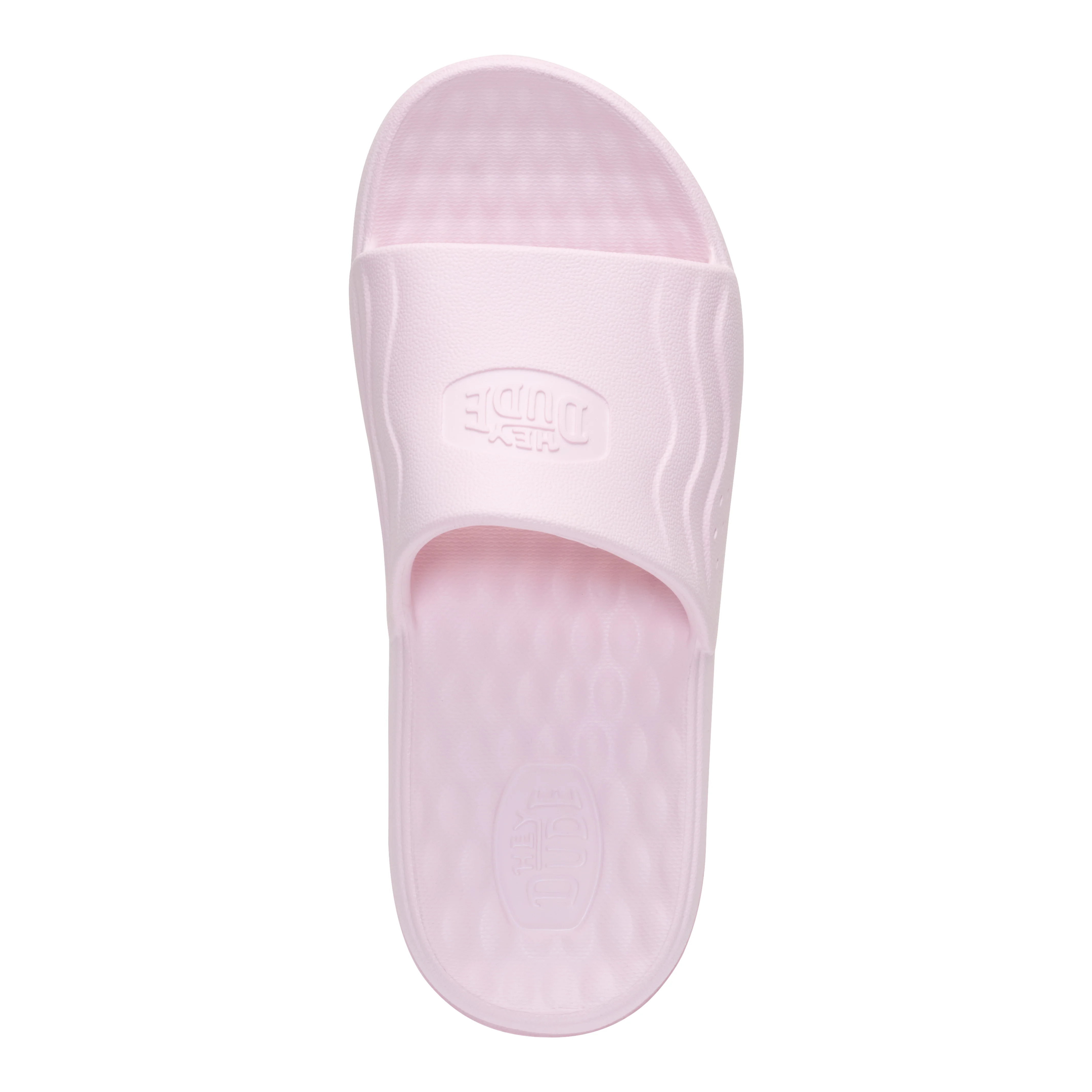 WAVE SLIDE PALE LILAC - Image 8