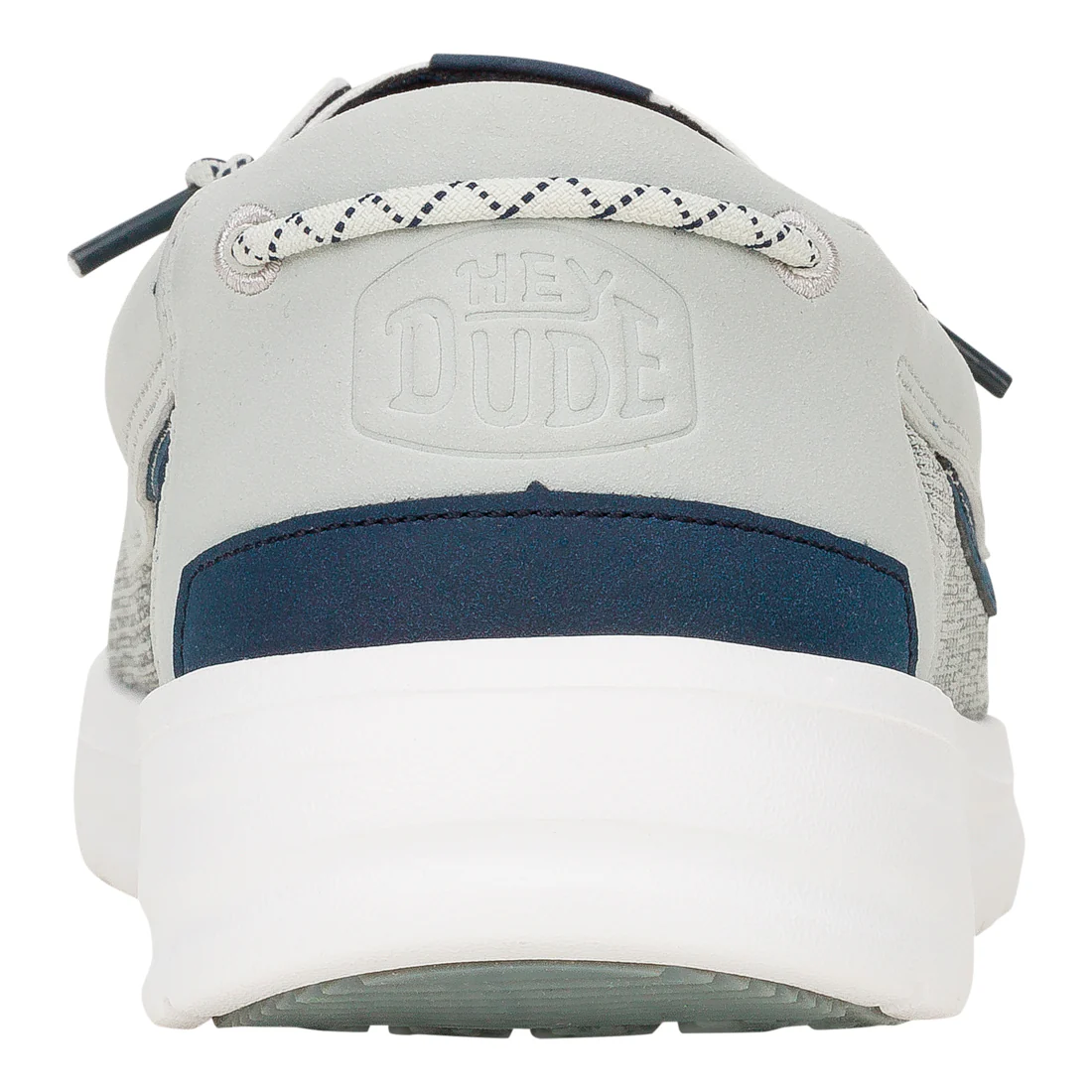 WELSH GRIP CLASSIC MESH - Image 20