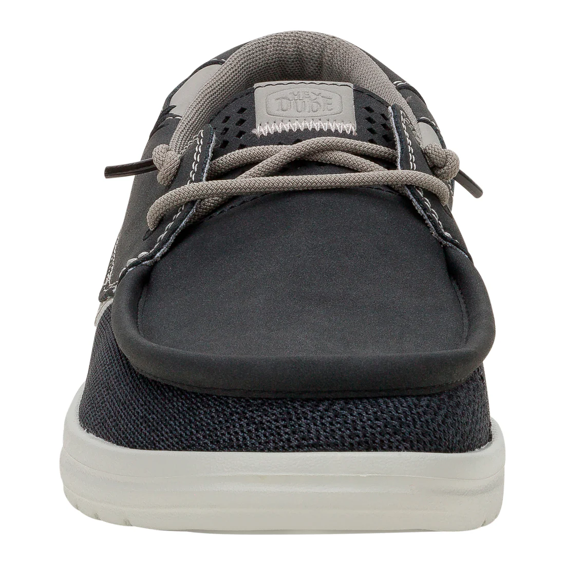 WELSH GRIP CLASSIC MESH - Image 5
