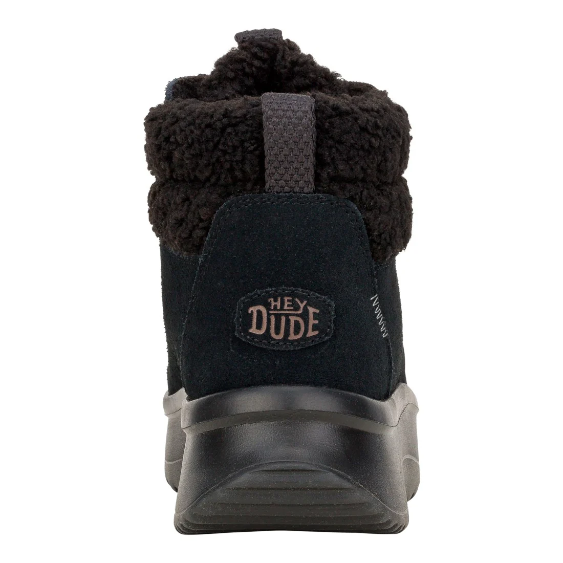WENDY APRES SUEDE COZY - Image 12
