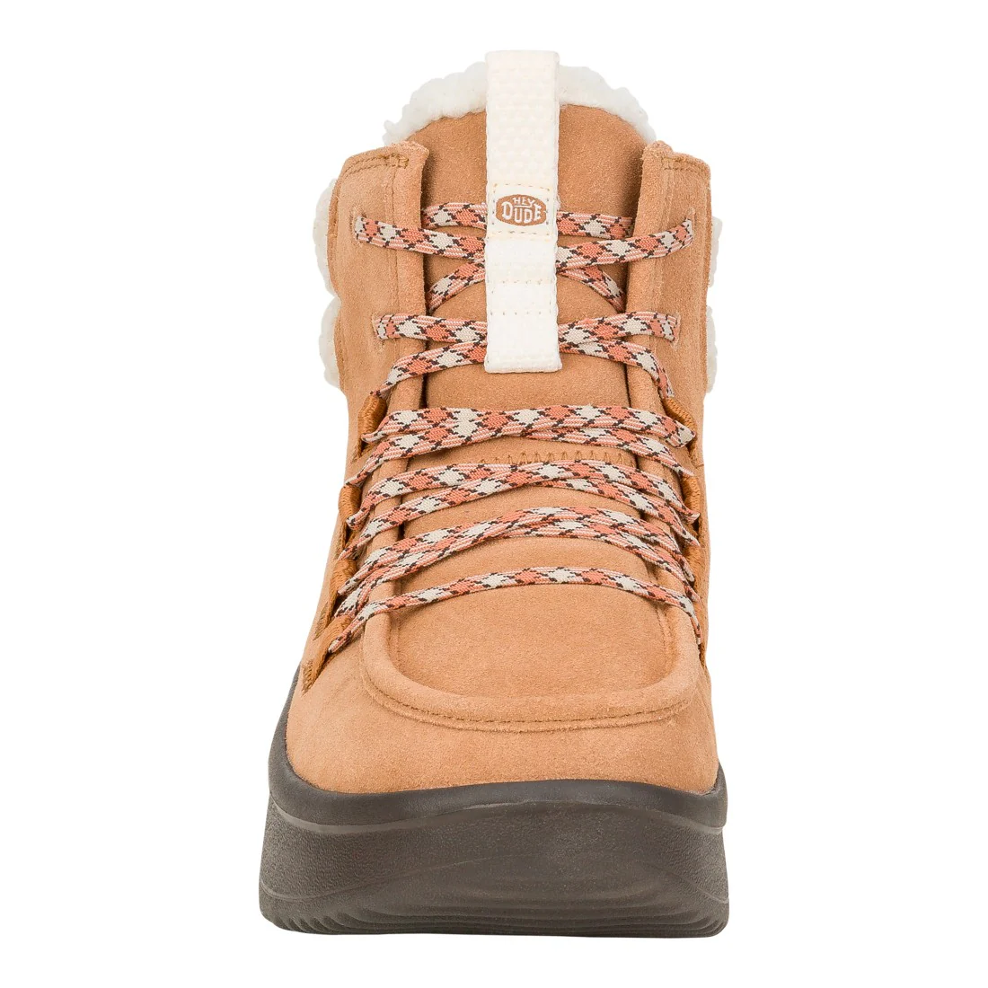 WENDY APRES SUEDE COZY - Image 17