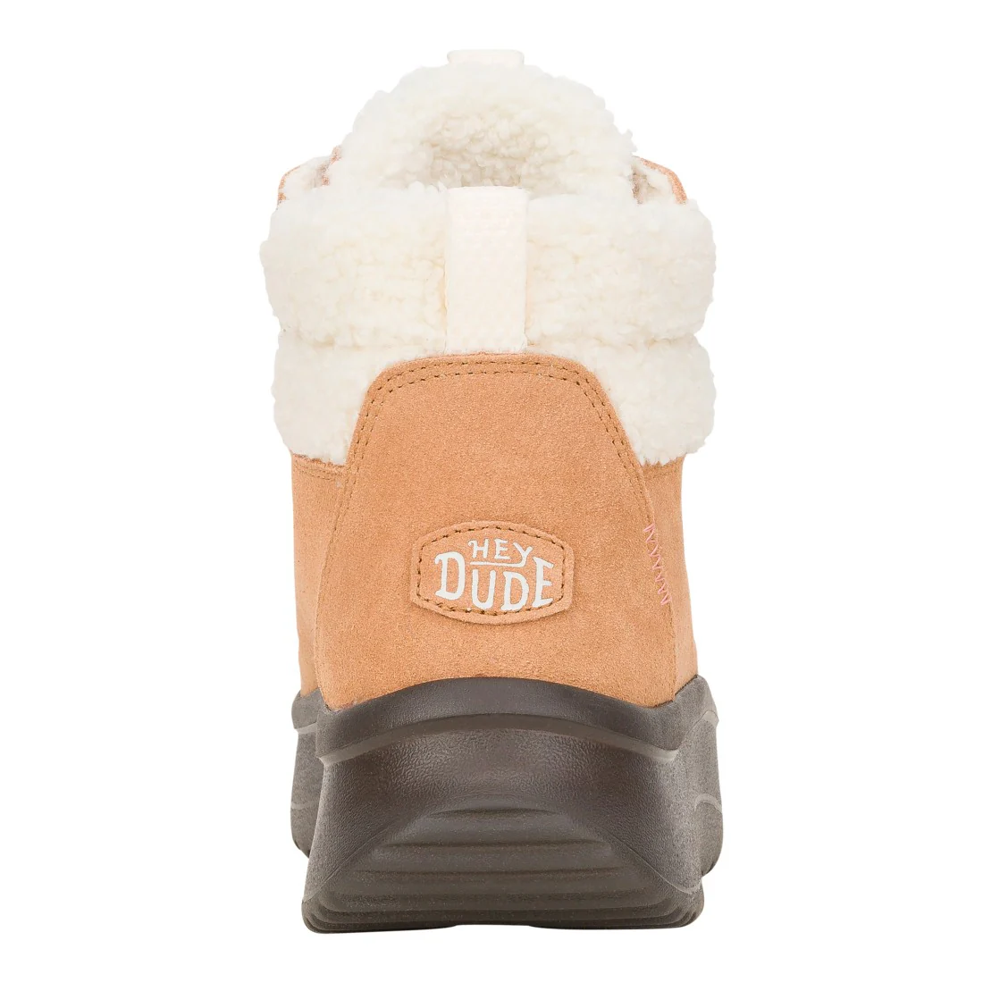 WENDY APRES SUEDE COZY - Image 18