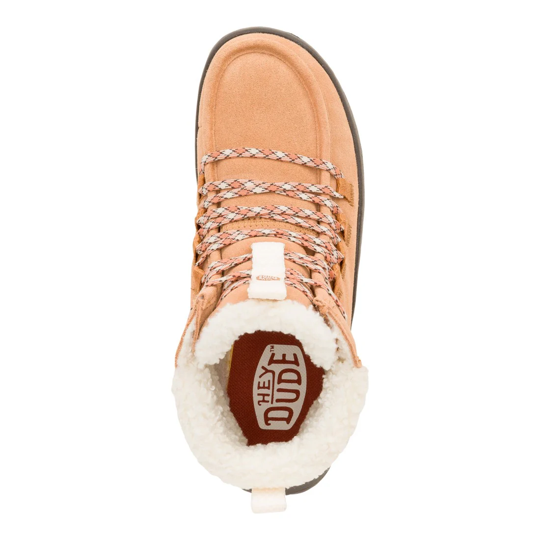 WENDY APRES SUEDE COZY - Image 19