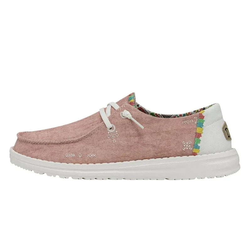 WENDY BOHO - Image 13