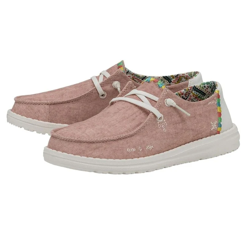 WENDY BOHO - Image 14
