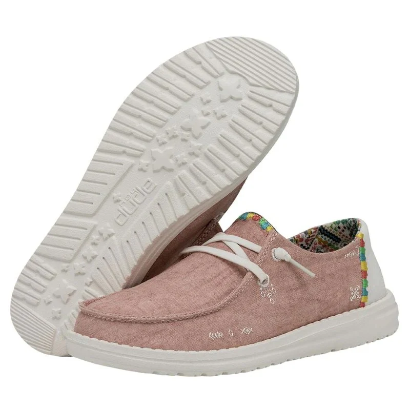 WENDY BOHO - Image 15