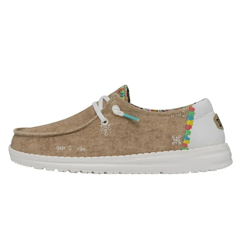 WENDY BOHO - Image 19