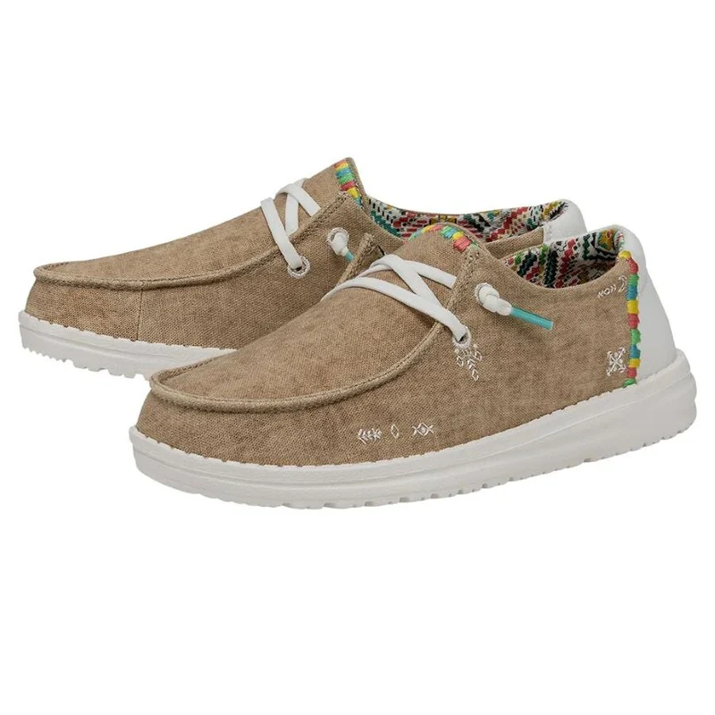 WENDY BOHO - Image 20
