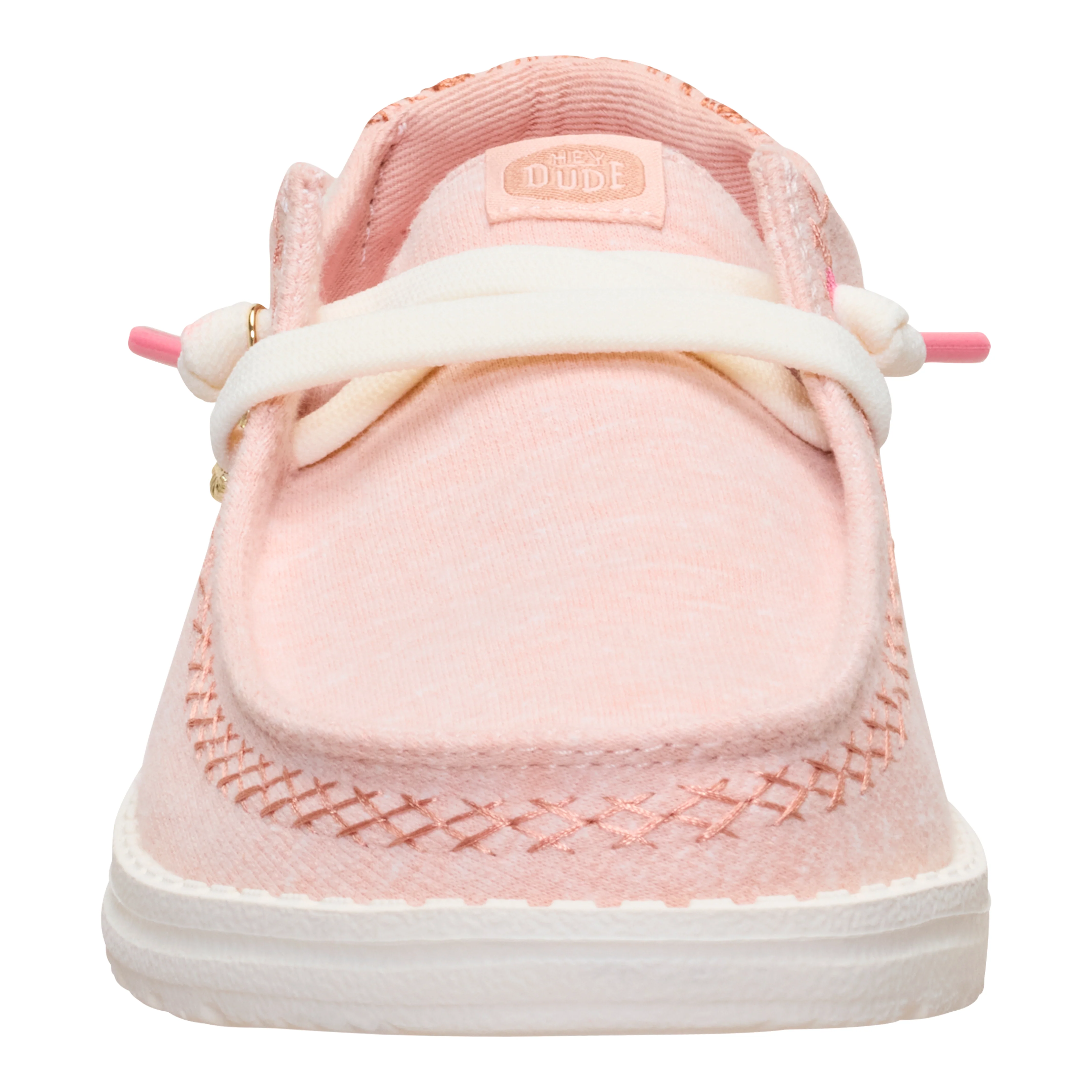 WENDY BREAK SURF JERSEY ROSE DUST/MULTI - Image 6