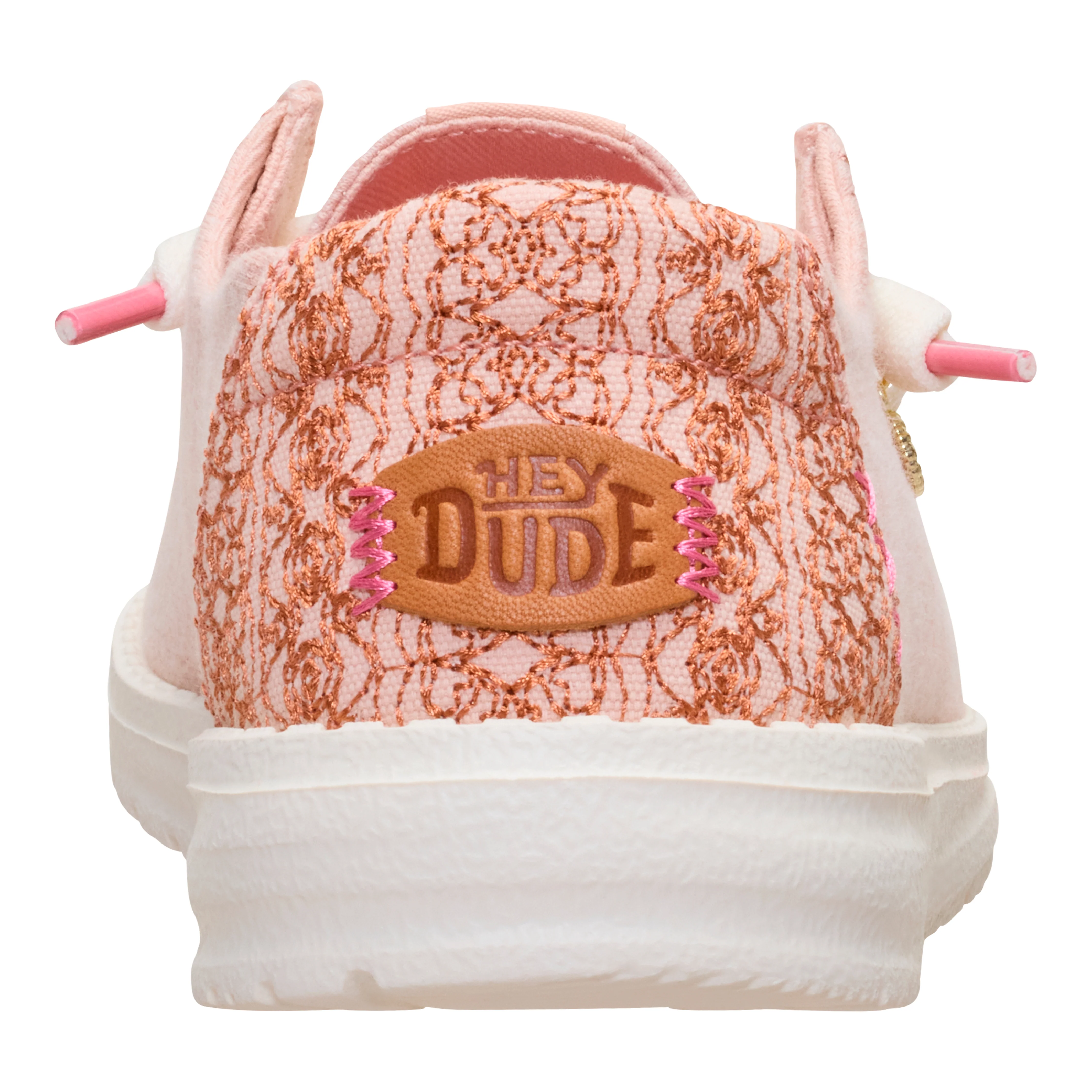 WENDY BREAK SURF JERSEY ROSE DUST/MULTI - Image 7