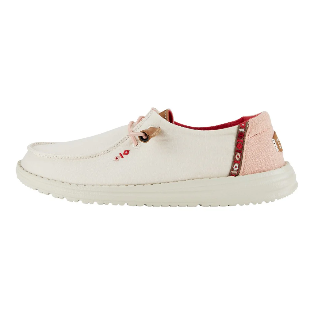 WENDY CHAMBRAY BOHO - Image 11