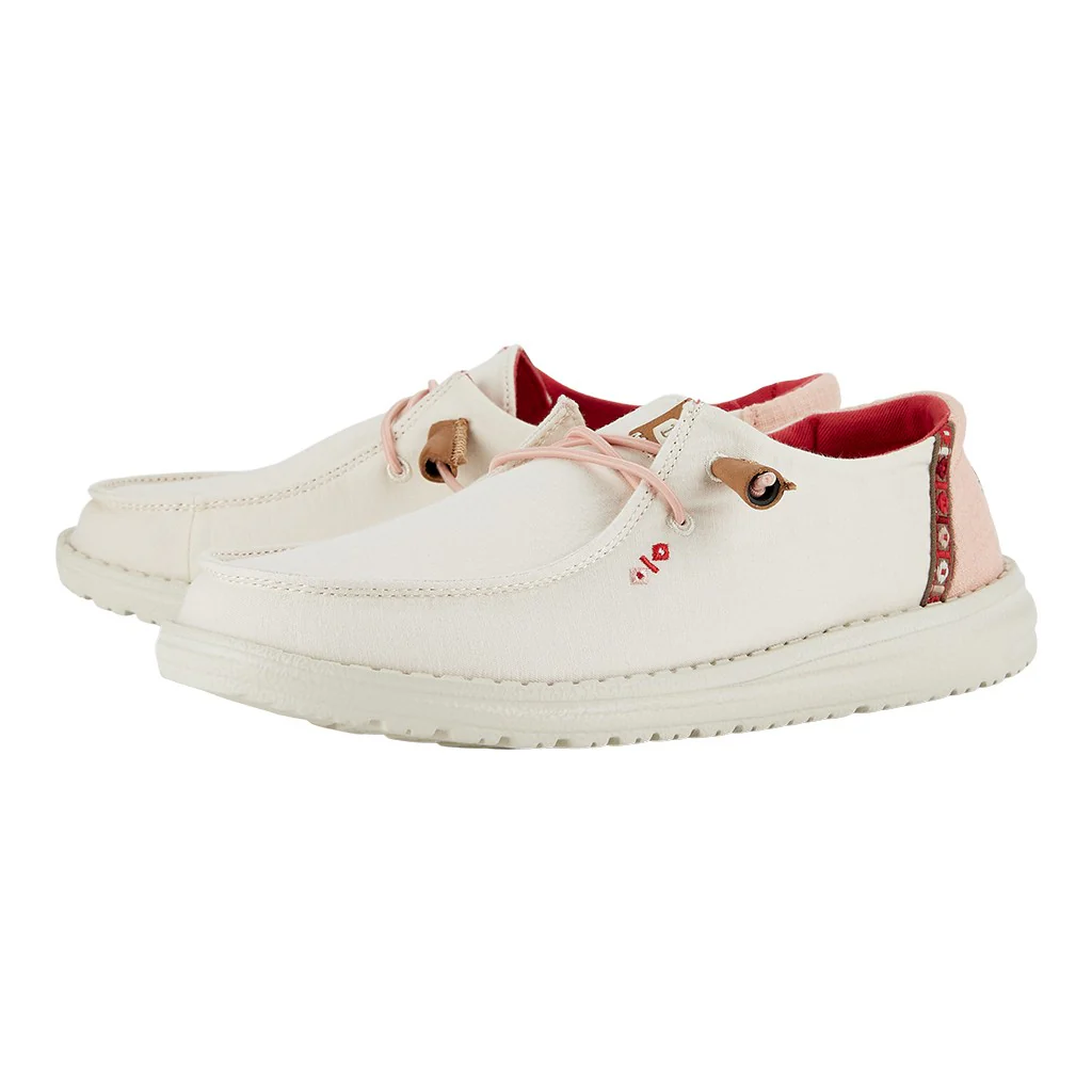 WENDY CHAMBRAY BOHO - Image 12