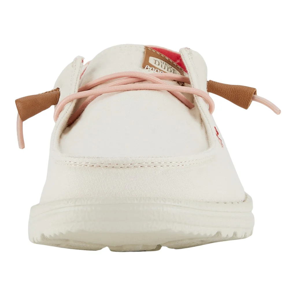 WENDY CHAMBRAY BOHO - Image 14