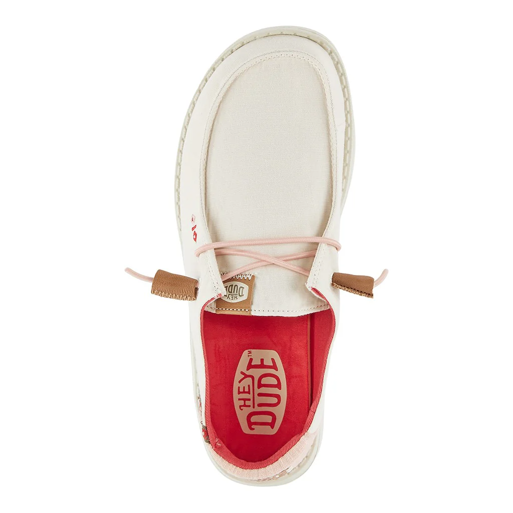 WENDY CHAMBRAY BOHO - Image 16