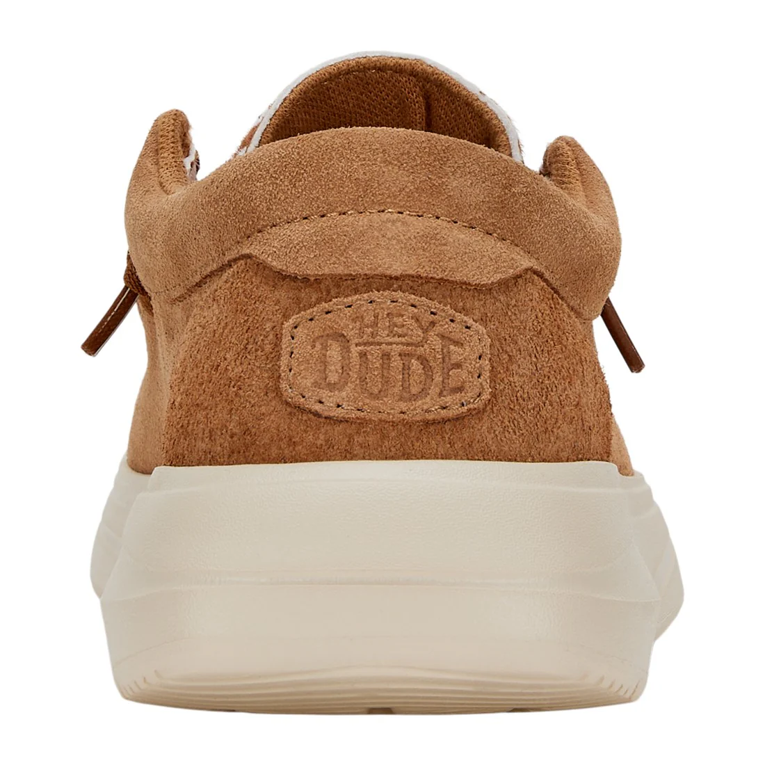 WENDY COMF LUXE TAN - Image 6
