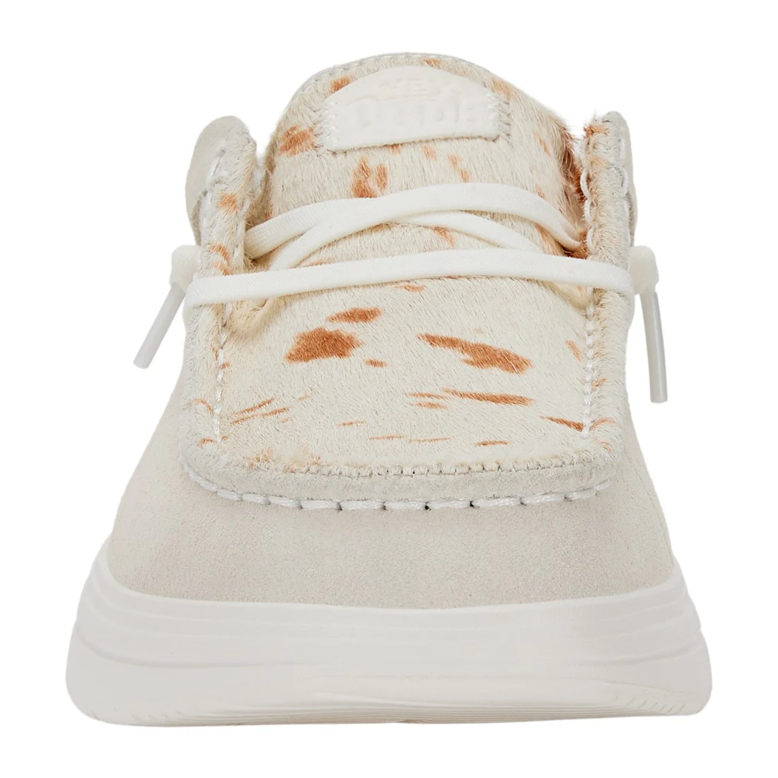 WENDY COMF LUXE IVORY - Image 6