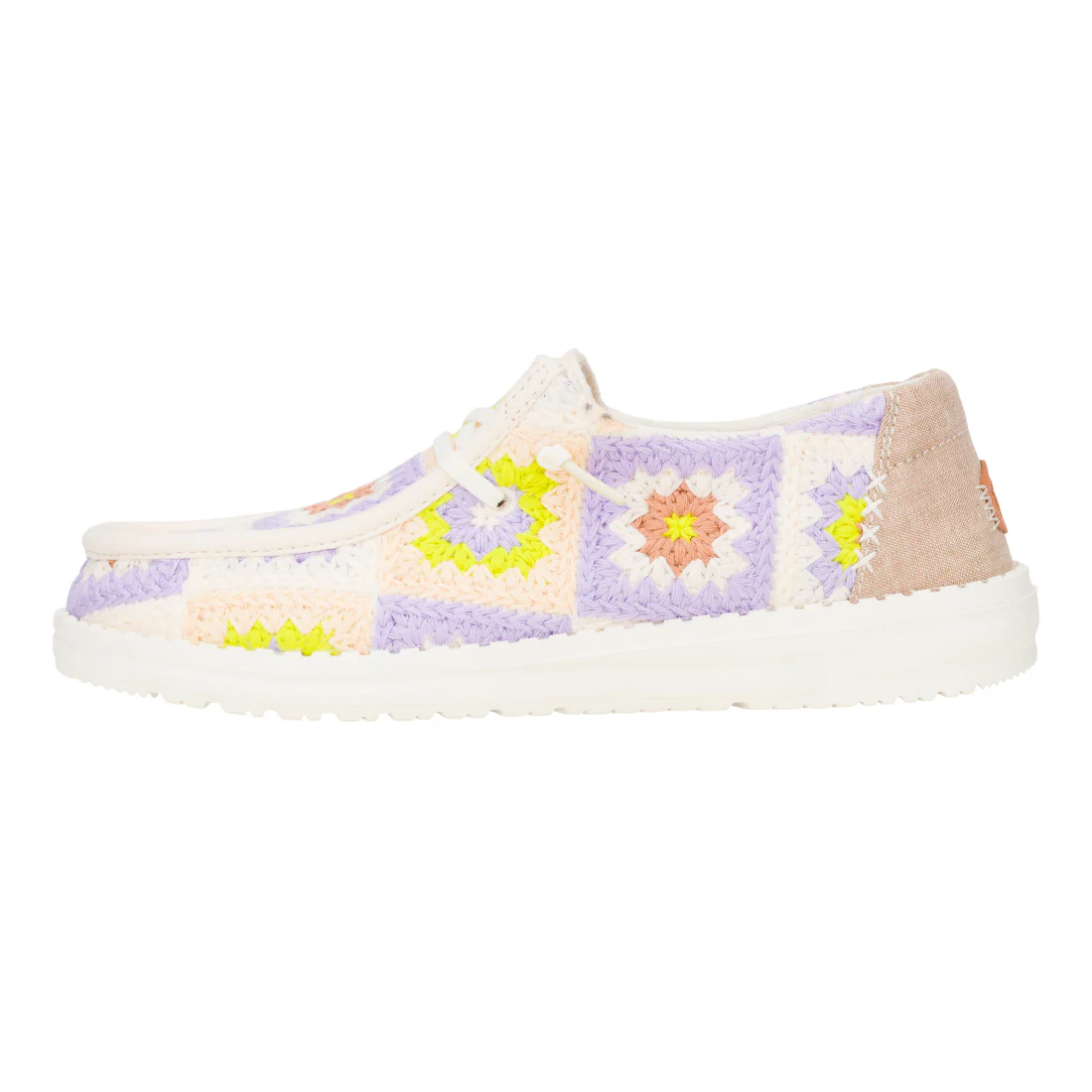 WENDY COTTAGE CROCHET - Image 8