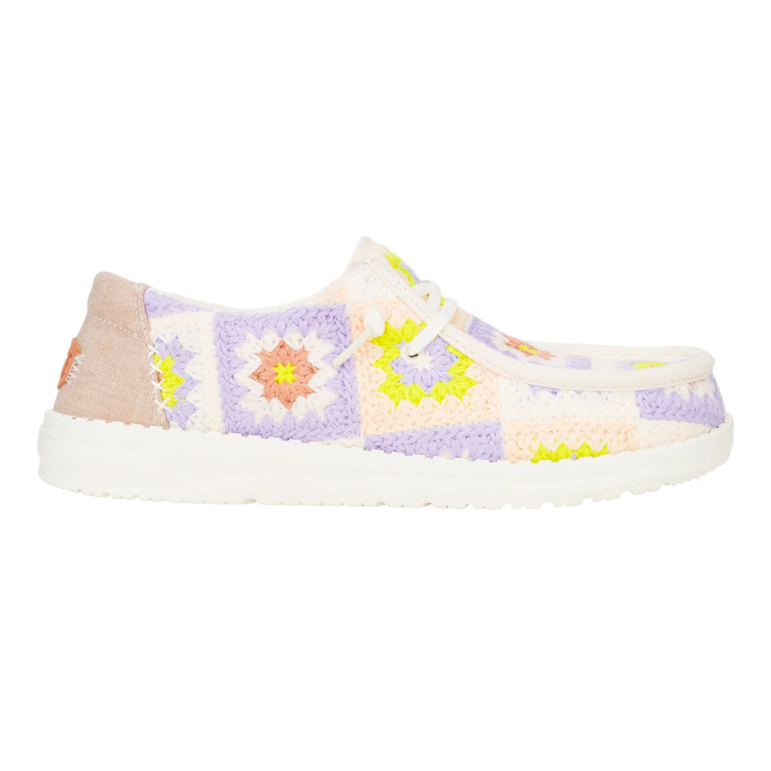 WENDY COTTAGE CROCHET - Image 9