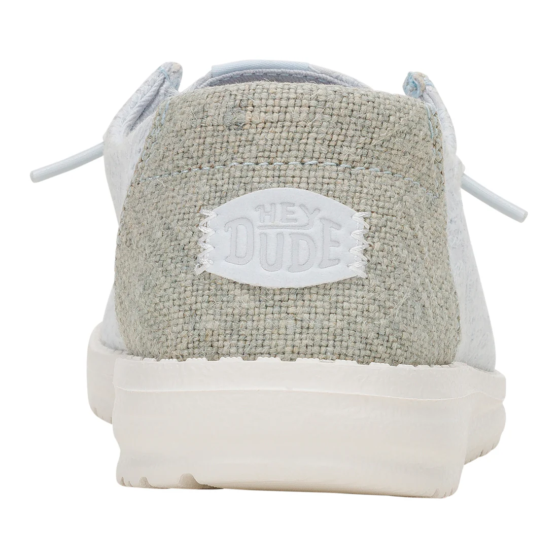 WENDY EYELET LACE - Image 13