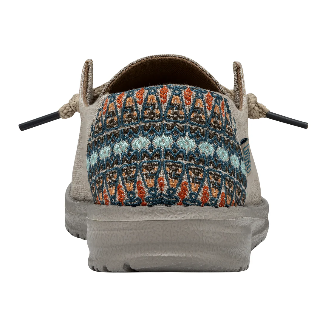 WENDY FLORA - Image 11