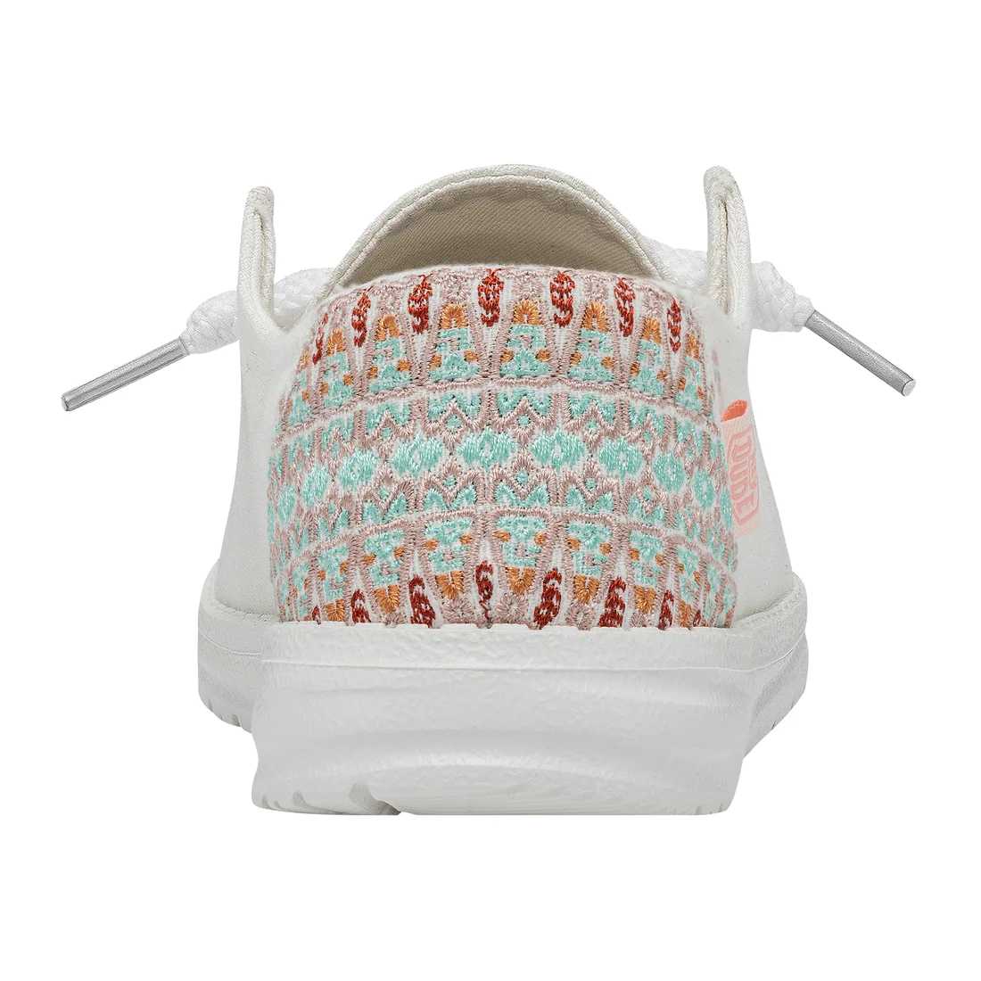 WENDY FLORA - Image 5