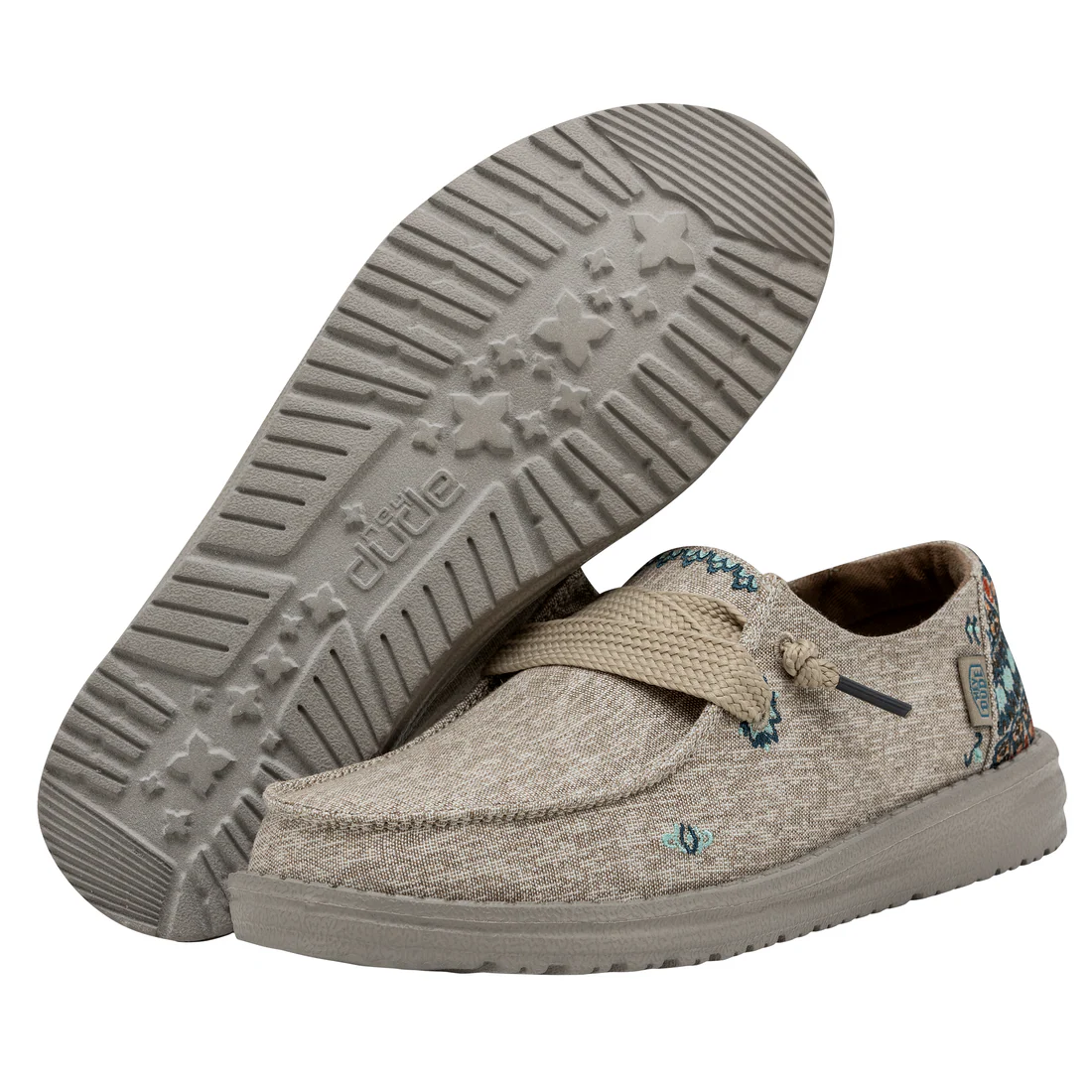 WENDY FLORA - Image 9