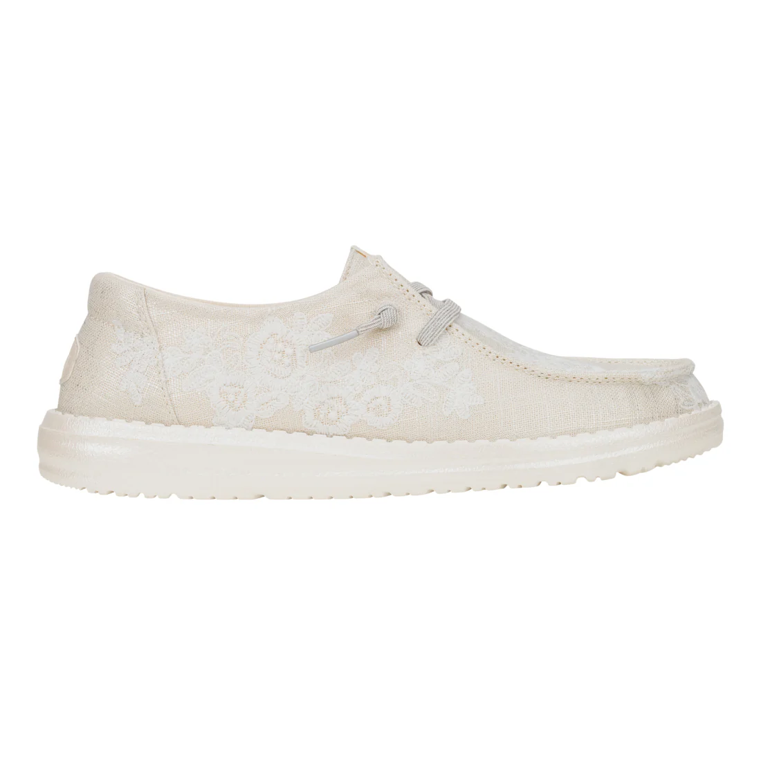 WENDY FLORAL LACE - Image 3