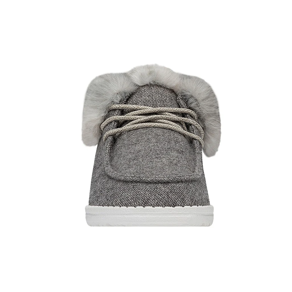 WENDY FOLD - Image 4