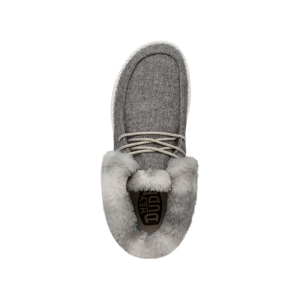 WENDY FOLD - Image 6
