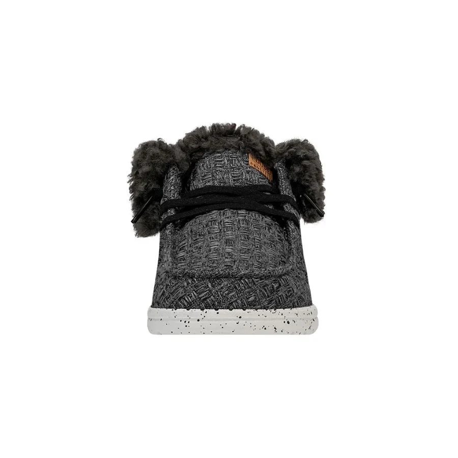 WENDY FOLD STITCH COZY - Image 10