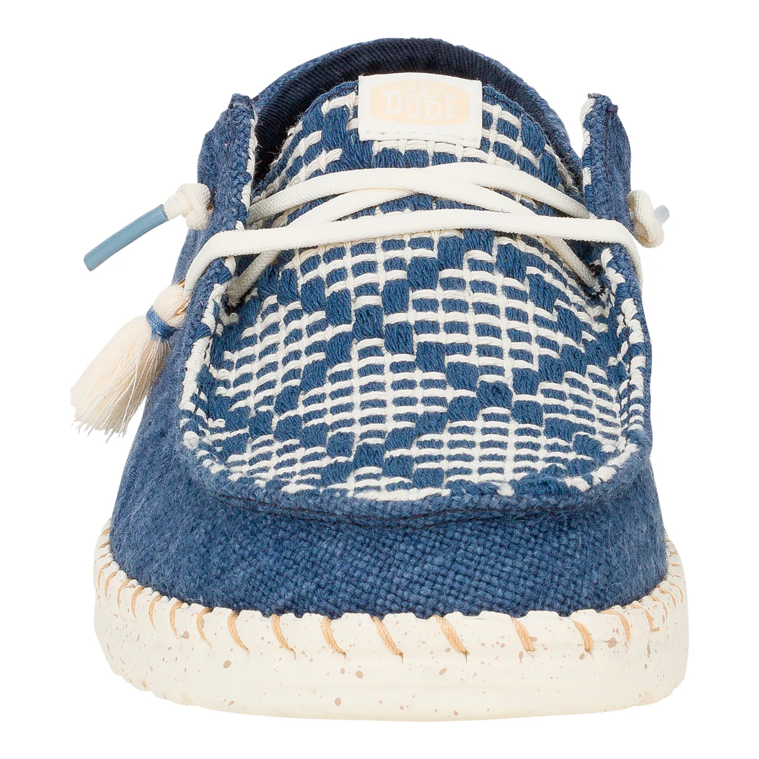 WENDY FUNK COASTAL JUTE - Image 12