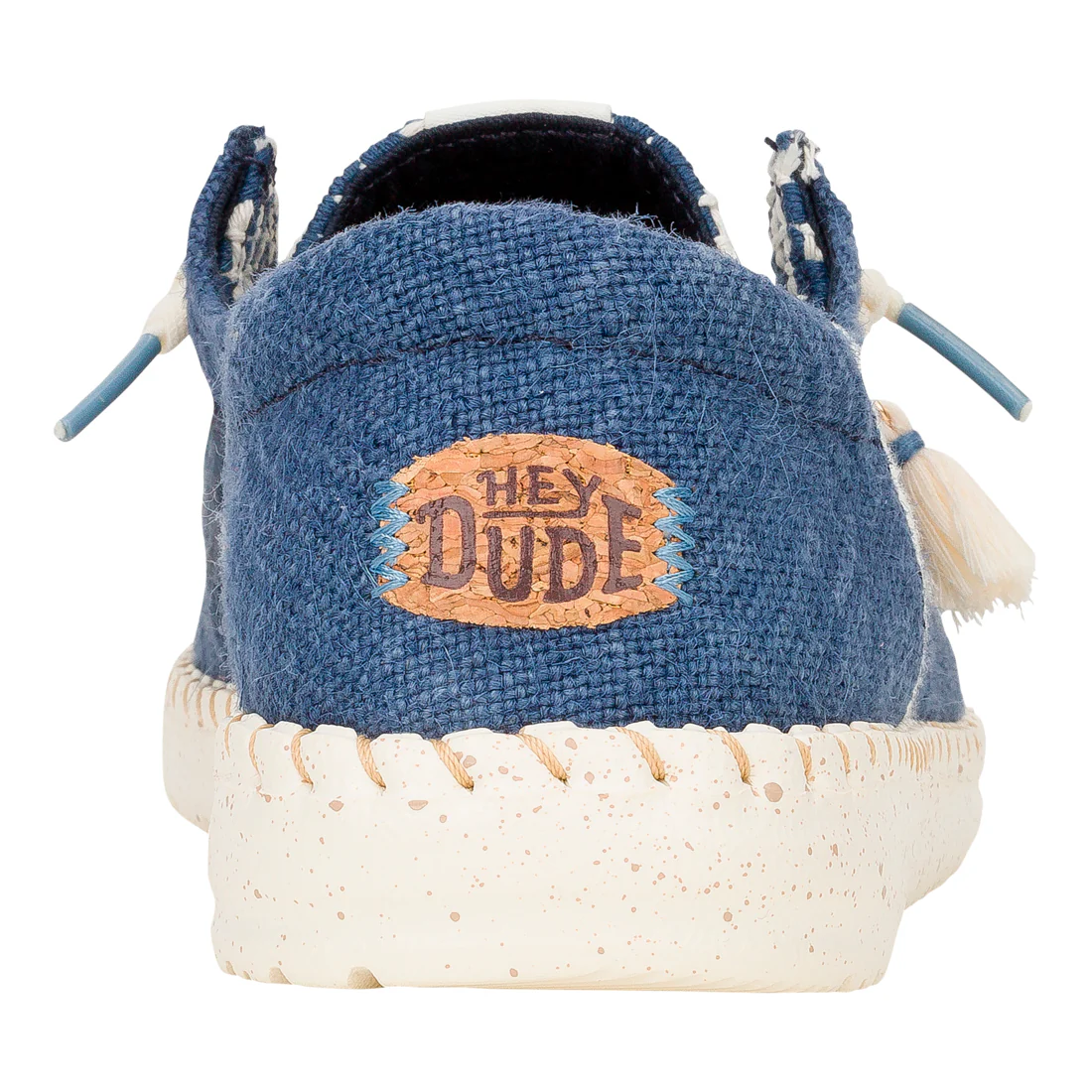 WENDY FUNK COASTAL JUTE - Image 13