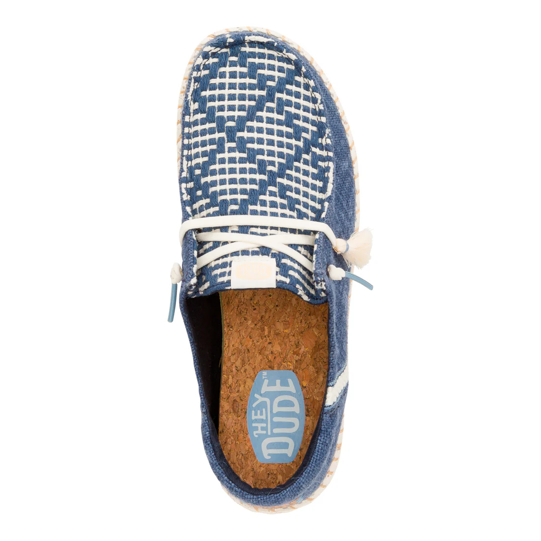 WENDY FUNK COASTAL JUTE - Image 14