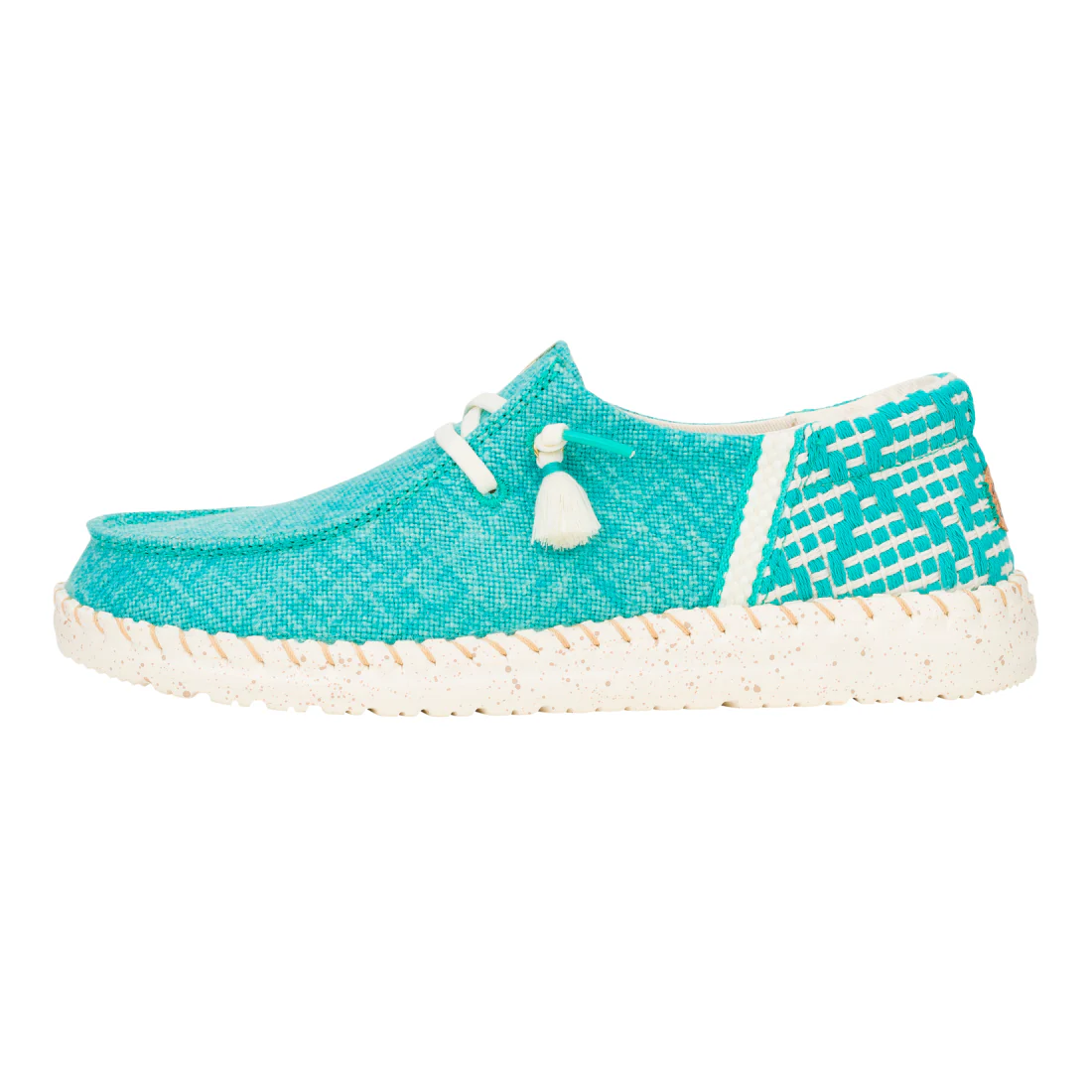 WENDY FUNK COASTAL JUTE - Image 15