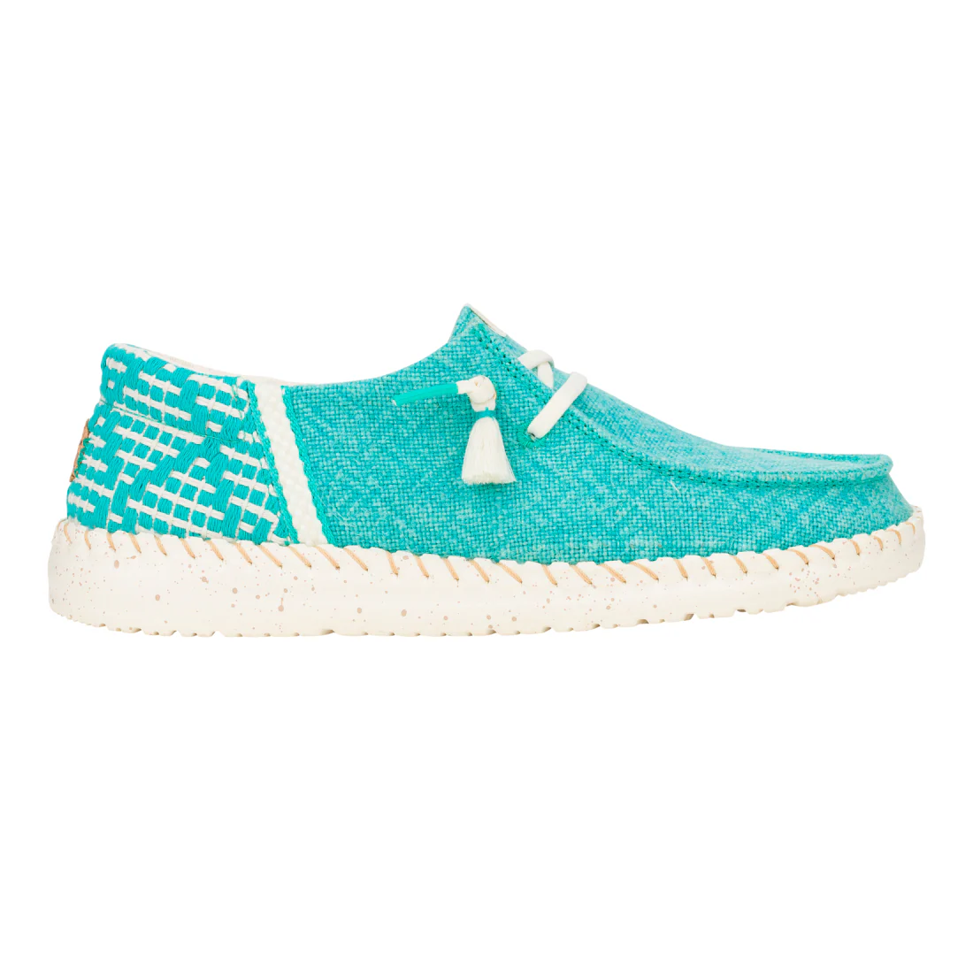 WENDY FUNK COASTAL JUTE - Image 16