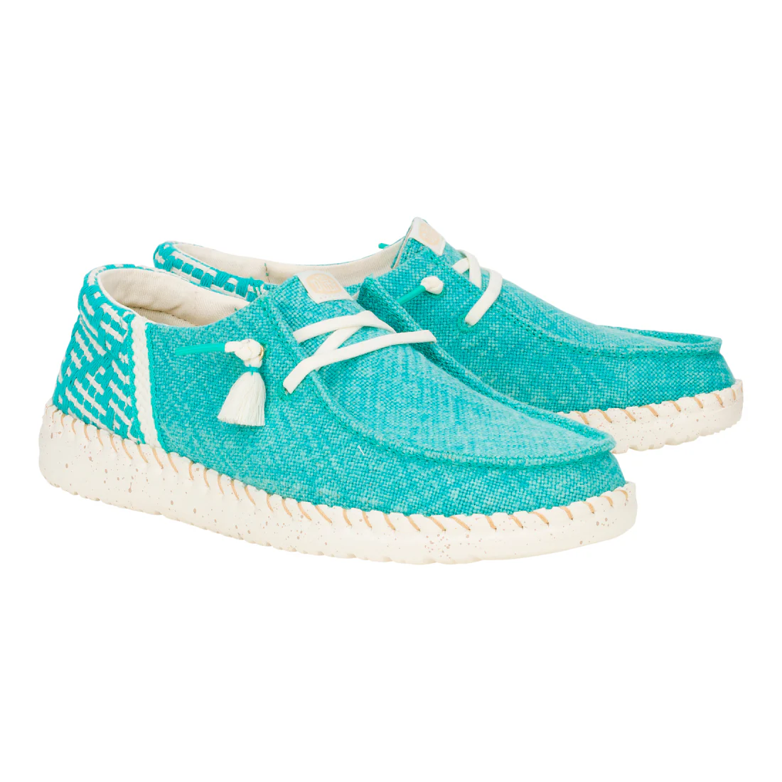 WENDY FUNK COASTAL JUTE - Image 17