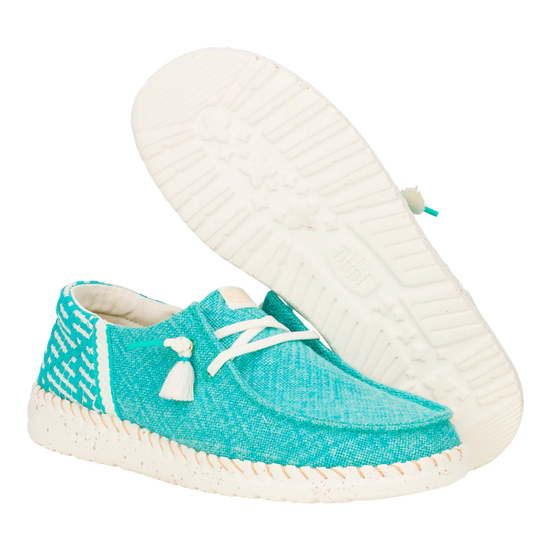 WENDY FUNK COASTAL JUTE - Image 18