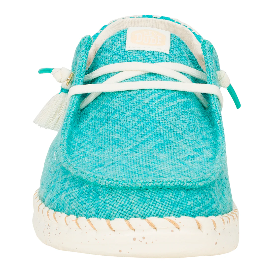 WENDY FUNK COASTAL JUTE - Image 19