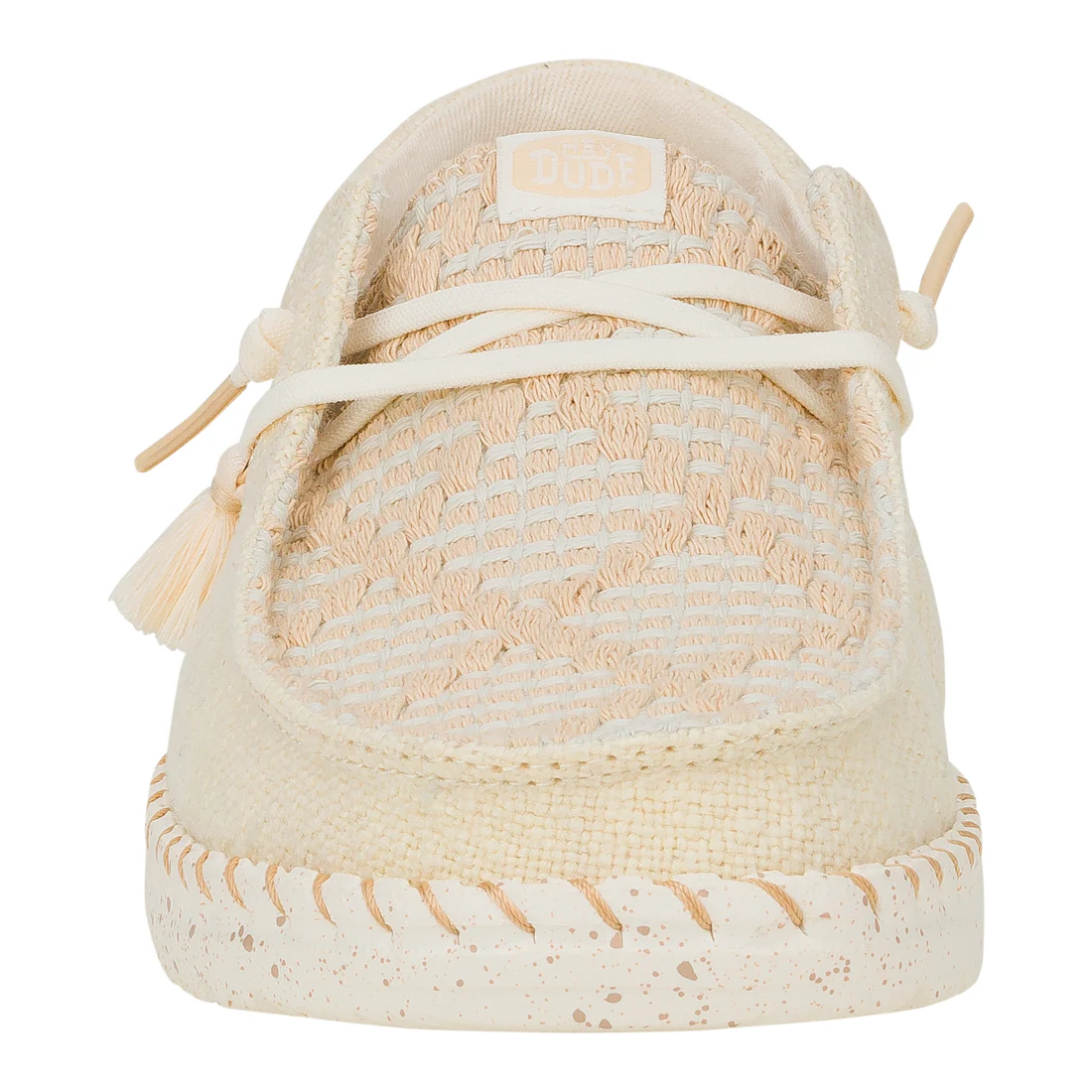 WENDY FUNK COASTAL JUTE - Image 2