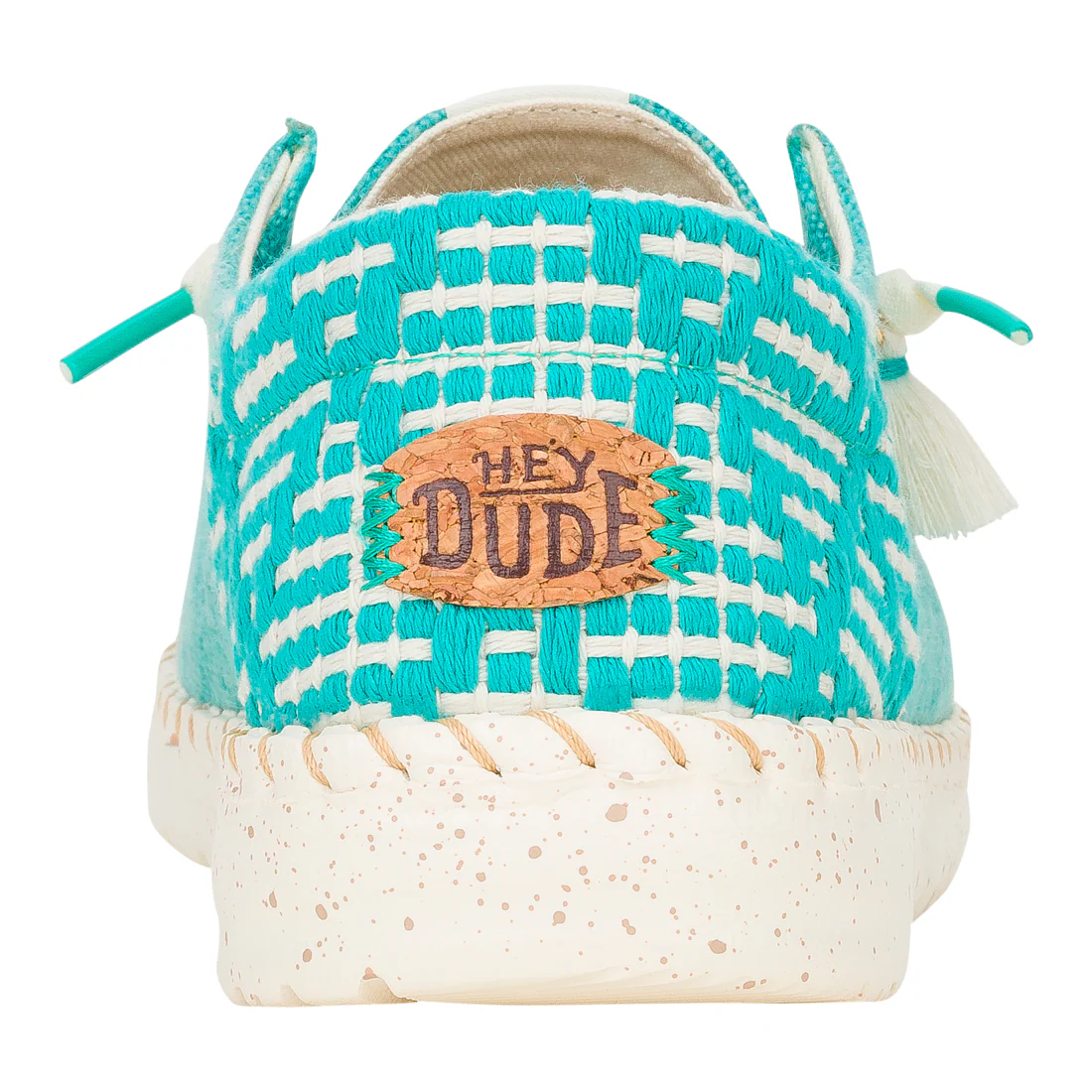 WENDY FUNK COASTAL JUTE - Image 20