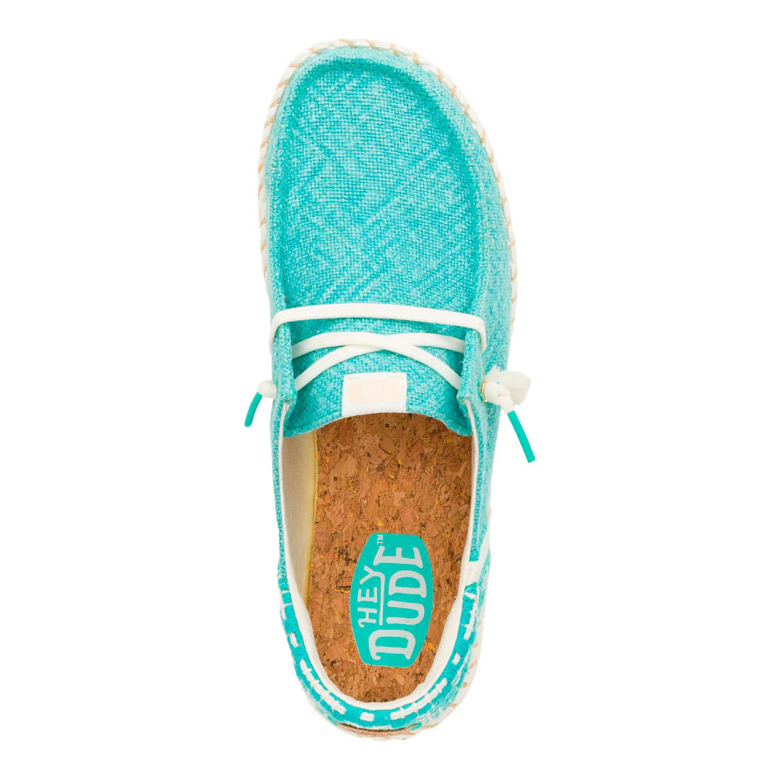 WENDY FUNK COASTAL JUTE - Image 21