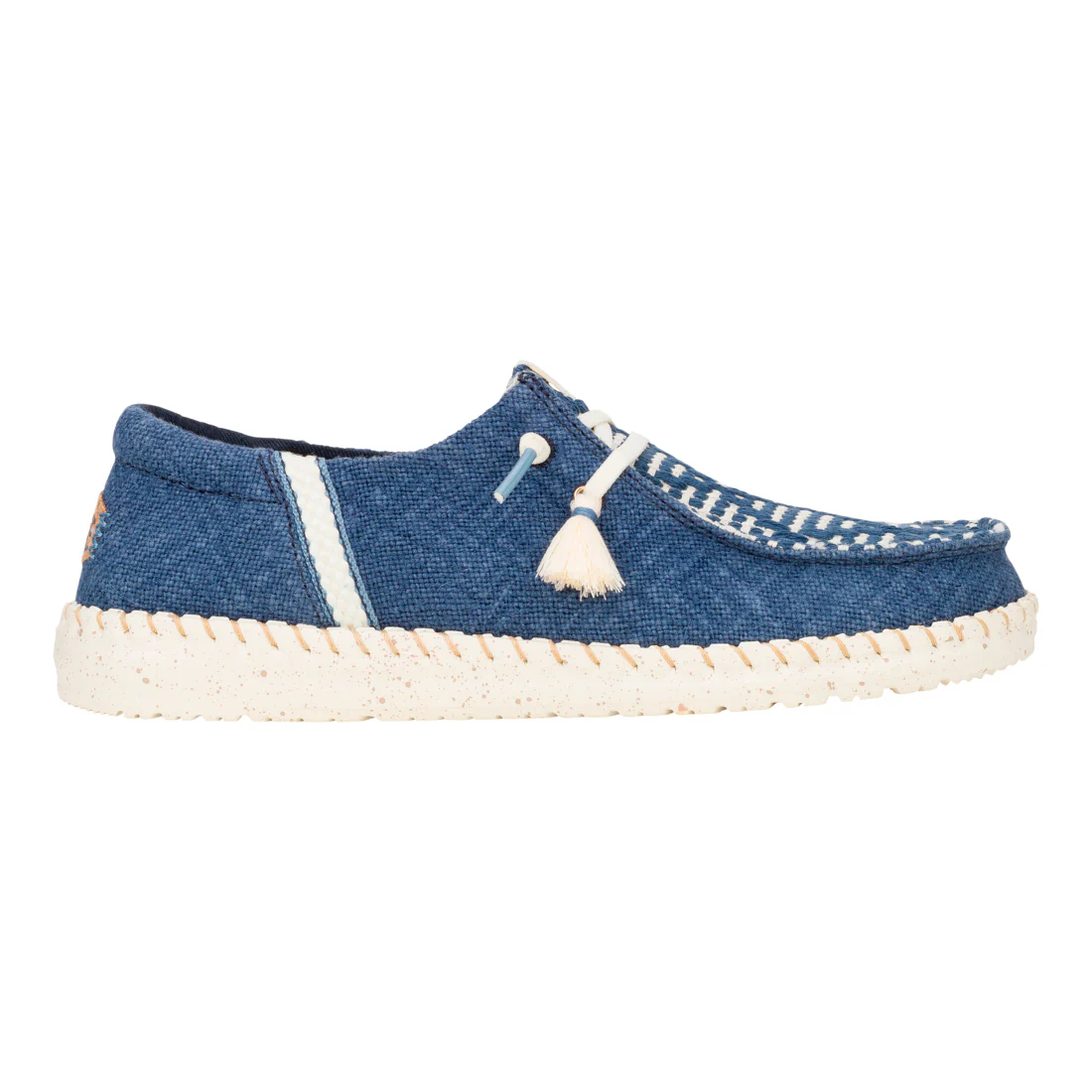 WENDY FUNK COASTAL JUTE - Image 9