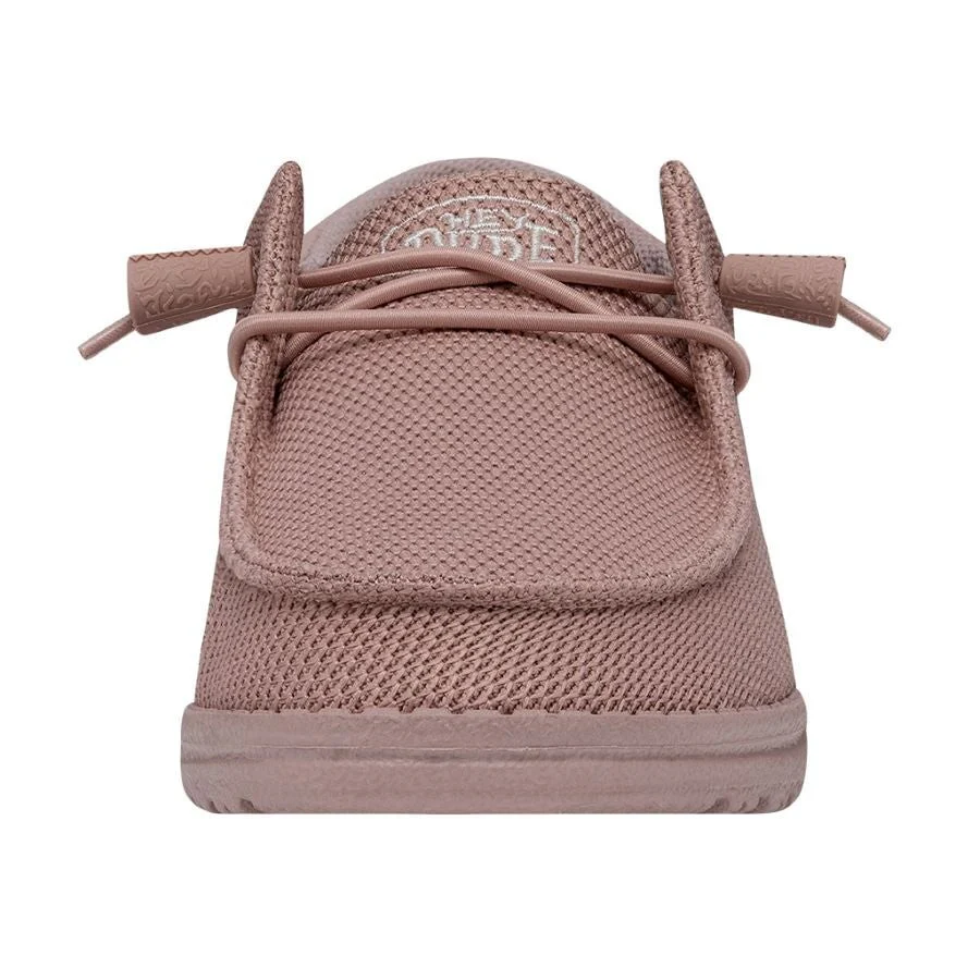 WENDY FUNK MONO ROSE SAND - Image 4