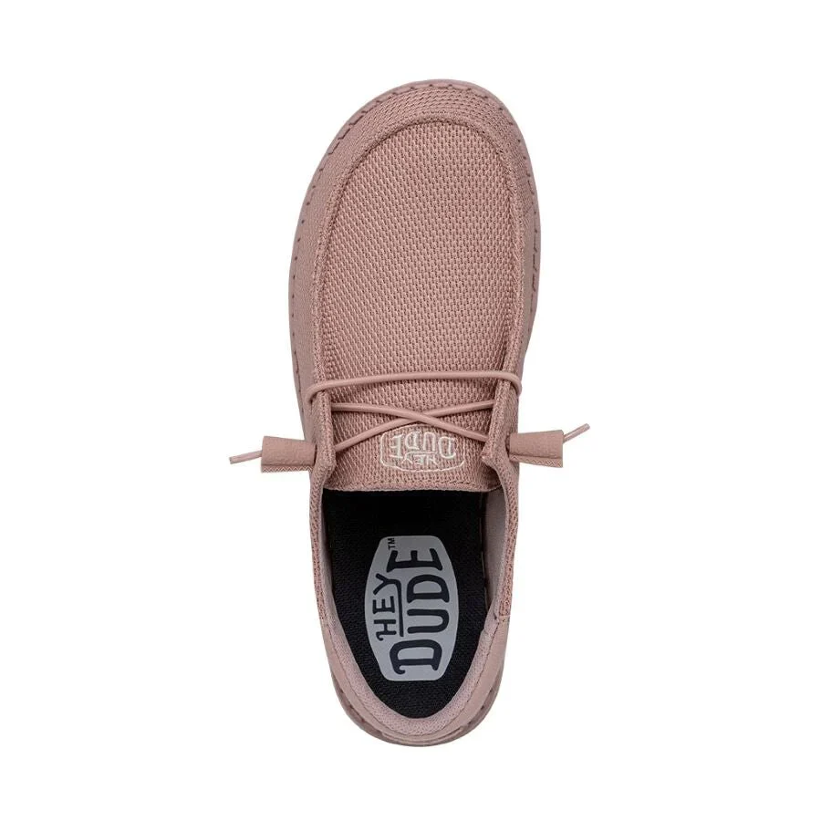 WENDY FUNK MONO ROSE SAND - Image 6