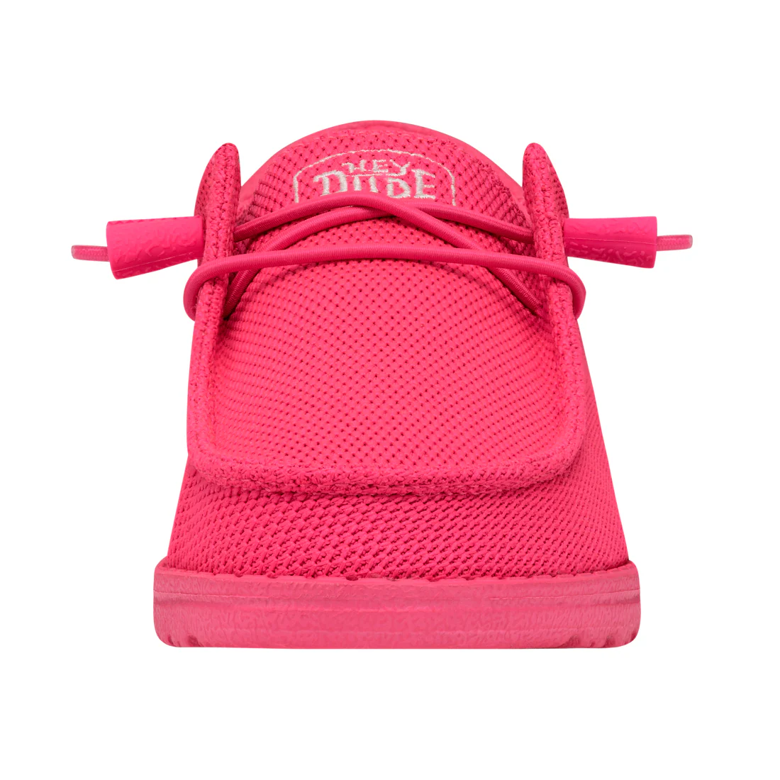 WENDY FUNK MONO ELECTRIC PINK - Image 5