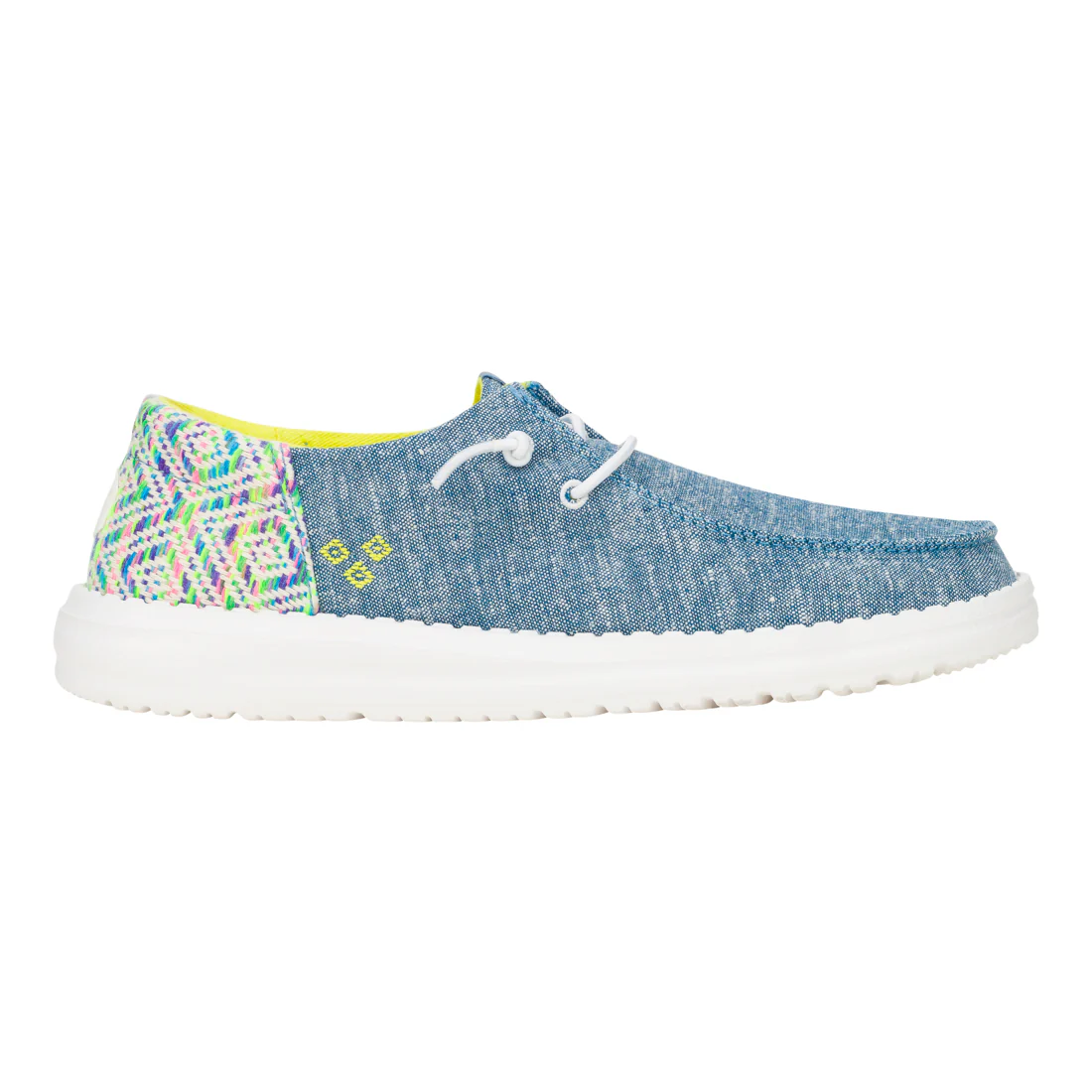 WENDY FUNK SURF BAJA - Image 15