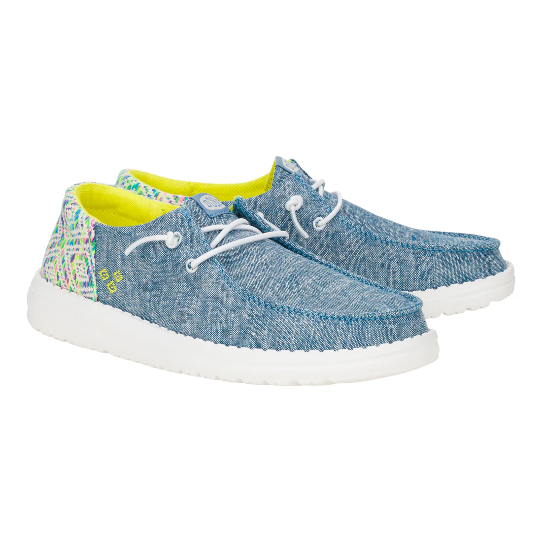 WENDY FUNK SURF BAJA - Image 16