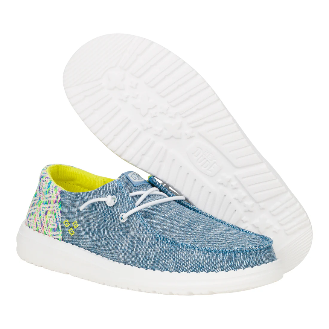 WENDY FUNK SURF BAJA - Image 17