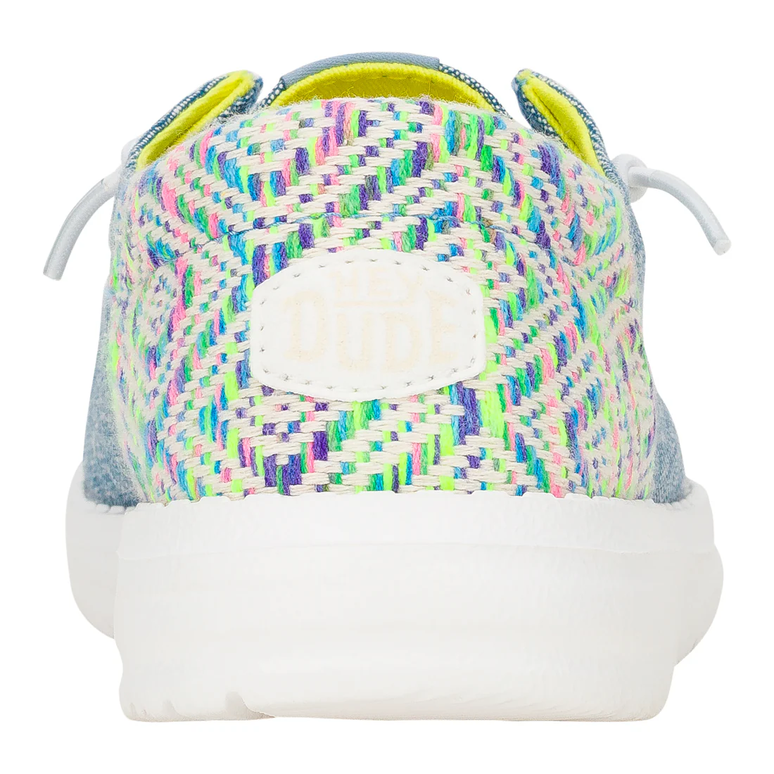 WENDY FUNK SURF BAJA - Image 19